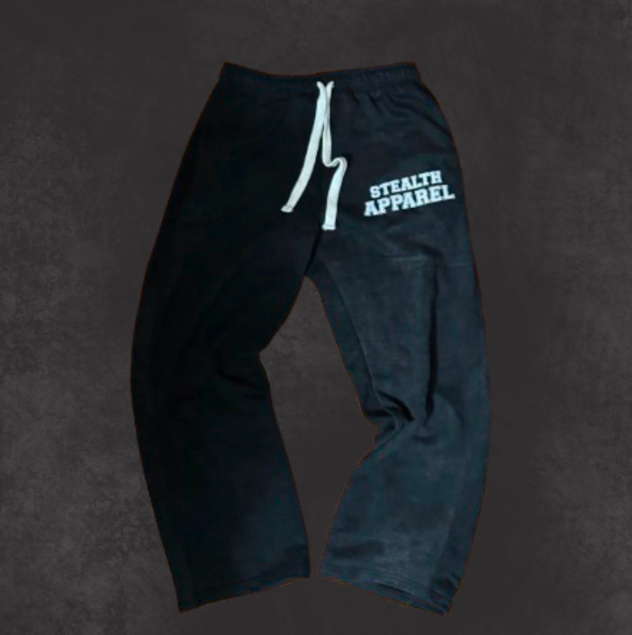 og stealth pants