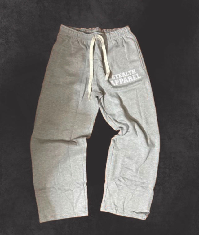 og stealth pants