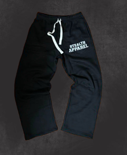 og stealth pants